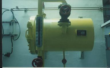 高位安全油箱、汽輪機(jī)油高位油箱、安全保護(hù)油箱、透平油高位油箱、低位油箱、安全影油箱