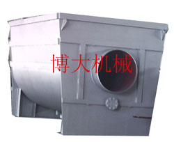 消聲器、消音器